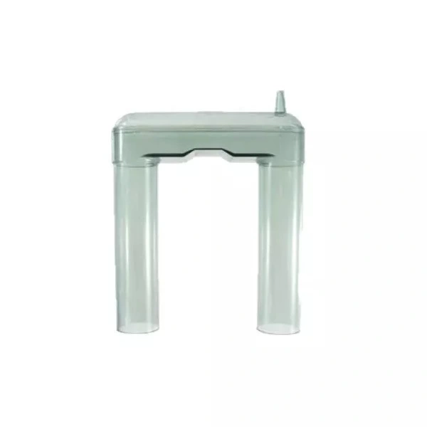 Hagen AquaClear Power Filter 70, og 110 Intake Stem Part A16350